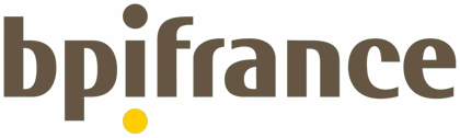Bpifrance
