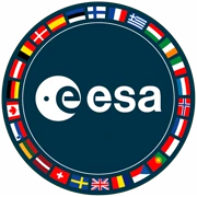 ESA